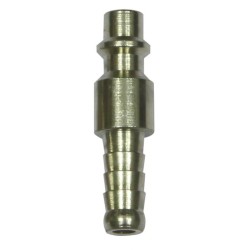 10 EMBOUTS IRP PASSAGE 8mm POUR FLEXIBLES Ø8mm OP 0914 CLAS EQUIPEMET