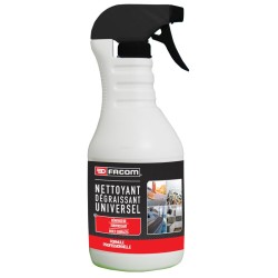 FACOM Nettoyant universel 800ml renforce