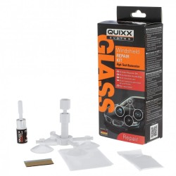 KIT REPARATION PARE BRISE SUMEX