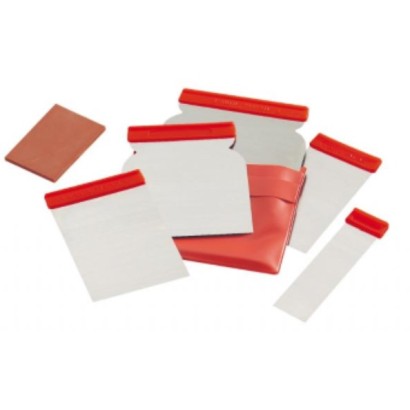 Lidylinashop Outillage Carrosserie Automobile Outillage Carrosserie Voiture  Outil Kit Voiture Garniture Removal Tool Garniture Outil Auto Trim Removal  Tool Red : : Cuisine et Maison