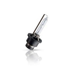 AMPOULE D2S 35W 85V AUTOSHOP