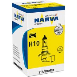 AMPOULE H10 12V NARVA