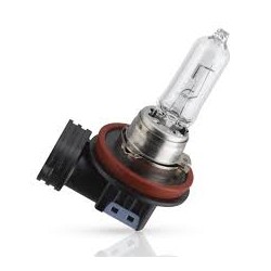 AMPOULE H9 12V AUTOSHOP