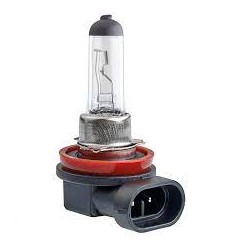 AMPOULE H8 12V AUTOSHOP