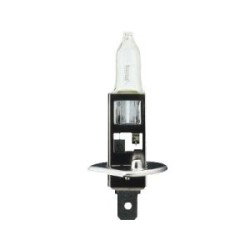 AMPOULE H1 12V AUTOSHOP