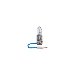 AMPOULE H3 12V AUTOSHOP