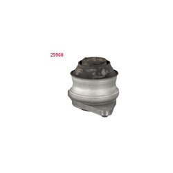 Support moteur FEBI 29968