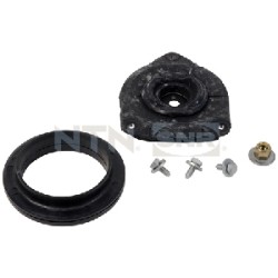 Kit suspension SNR KB655.35