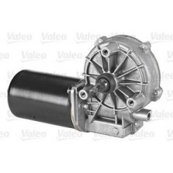 Moteur essuie-glaces Valeo 403883