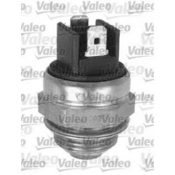 Thermocontact Valeo 819759