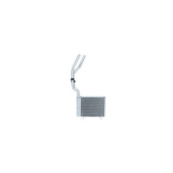 Radiateur Chauff. NRF 54364