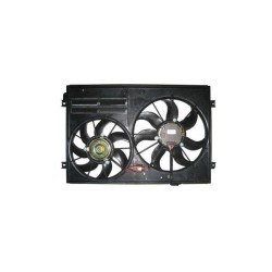 Ventilateur NRF 47400