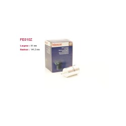 Filtre essence Klaxcar FE010Z