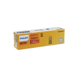 Ampoule PHILIPS 12396NACP