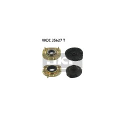 Kit suspension SKF VKDC35627T