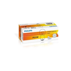 Ampoule PHILIPS 12498CP