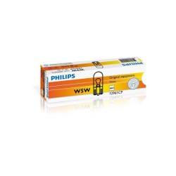 Ampoule PHILIPS 12961CP