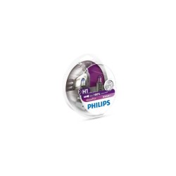 Ampoule PHILIPS 12258VPS2