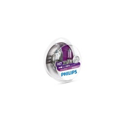 Ampoule PHILIPS 12972VPS2