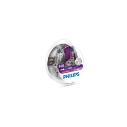 Ampoule PHILIPS 12342VPS2