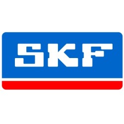 Kit soufflet SKF VKJP01001S