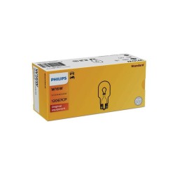 Ampoule PHILIPS 12067CP