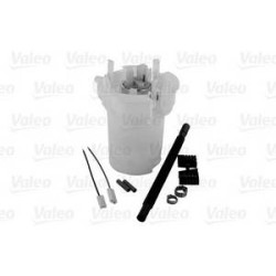 Pompe carb. Valeo 348736