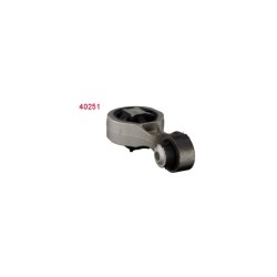 Support moteur Febi 40251