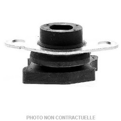 Support moteur Febi 175249