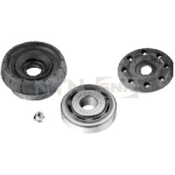 Kit suspension SNR KB655.11