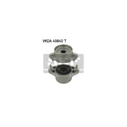 Kit suspension SKF VKDA40840T