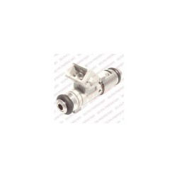 Injecteur Delphi FJ10727-12B1