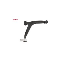 Bras suspension Febi 18425