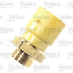 Thermocontact Valeo 820828