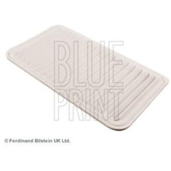 Filtre air Blue Print ADD62223