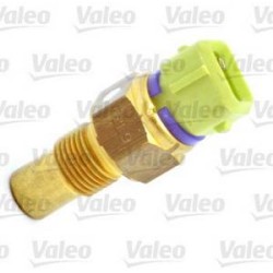 Thermocontact Valeo 820834