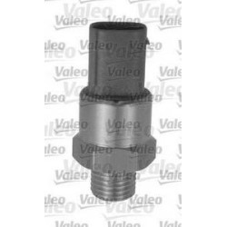 Thermocontact Valeo 820316