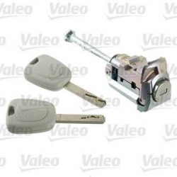 Serrure Valeo 256970