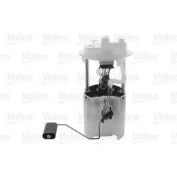 Pompe carb. Valeo 348749