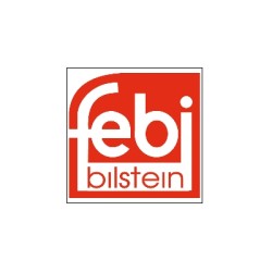 Suspension FEBI 105710