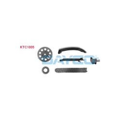 Kit chaine dist. Dayco KTC1005