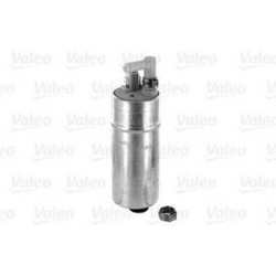 Pompe carb. Valeo 348735