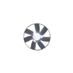 Ventilateur NRF 47407