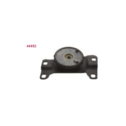 Support moteur Febi 44482