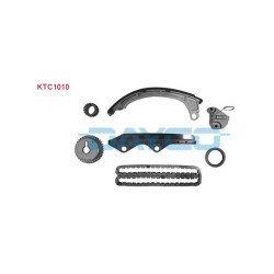 Kit chaine dist. Dayco KTC1010