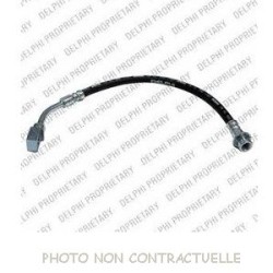 Flexible freins Delphi LH7786