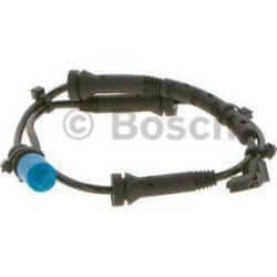 Capteur Abs Bosch 0986594602