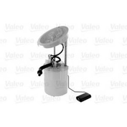 Pompe carb. Valeo 348750