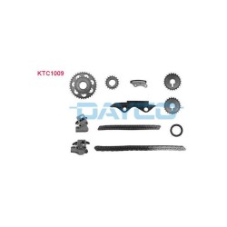 Kit chaine dist. Dayco KTC1009