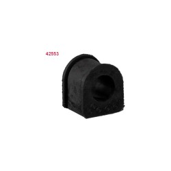 Silentbloc FEBI 42553